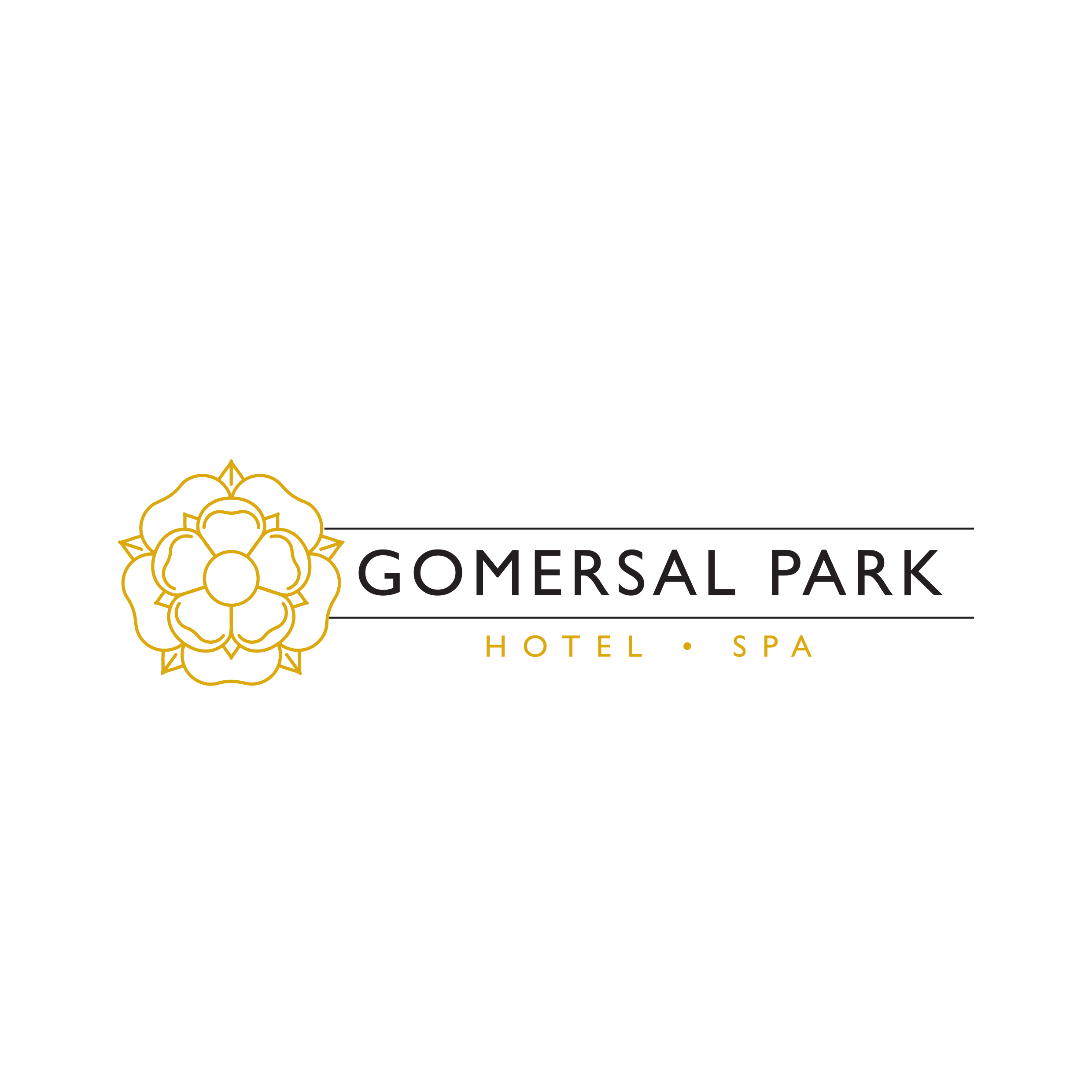 Gomersal Park Hotel