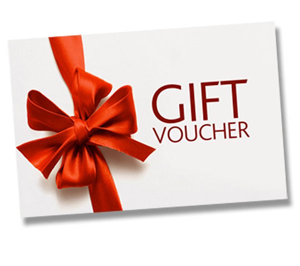 £250 Voucher