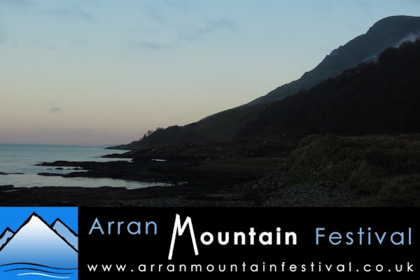 Laggan Coastal Geology & Heritage Walk