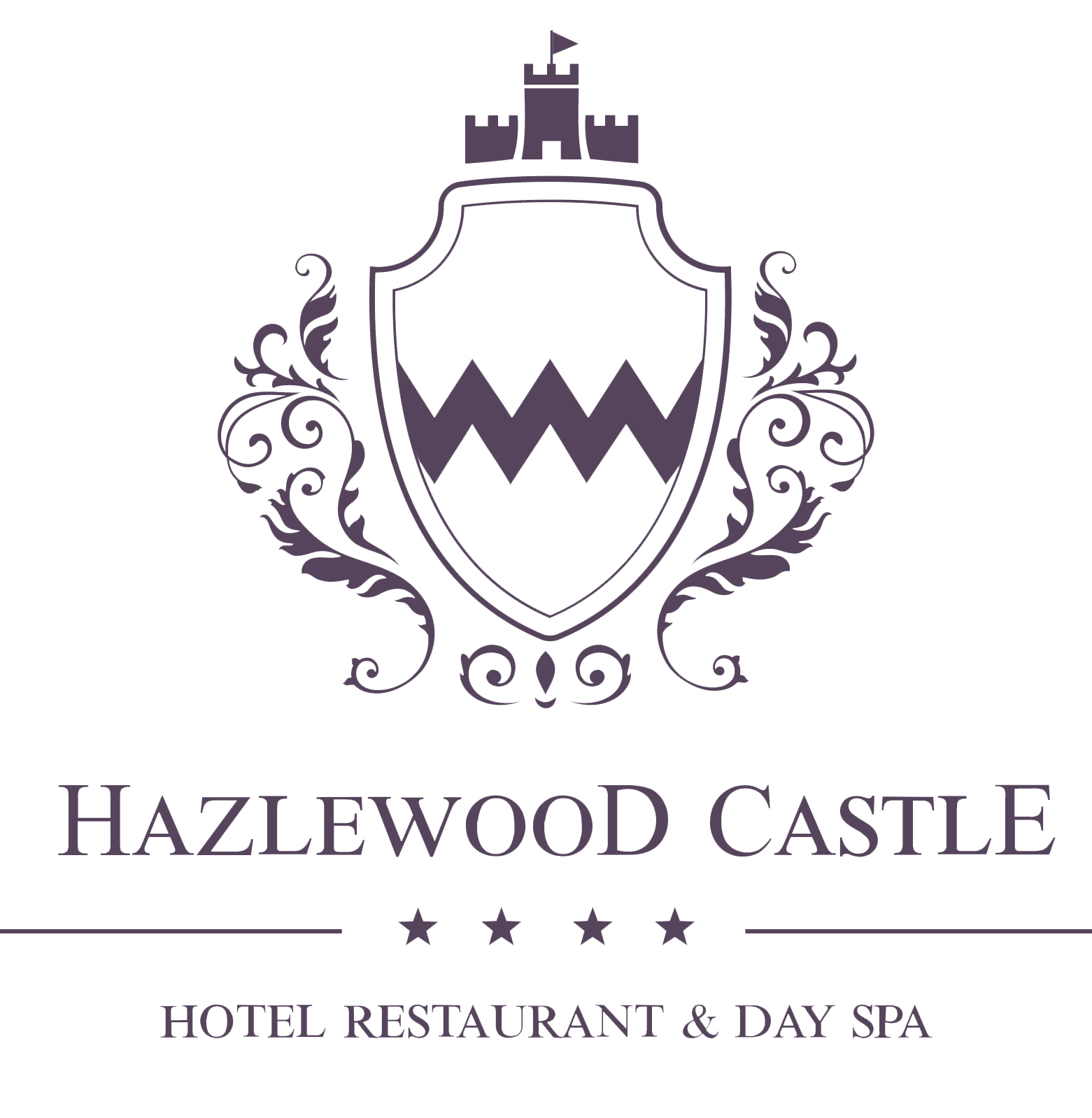 Hazlewood Castle & Spa