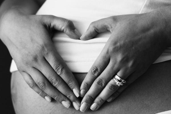 TEMPLESPA | NEW BEGINNINGS PREGNANCY MASSAGE