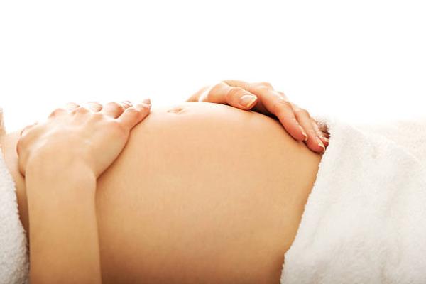 Comfort Zone New Life New Mum