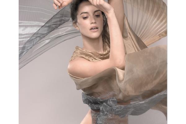 Rituel détox