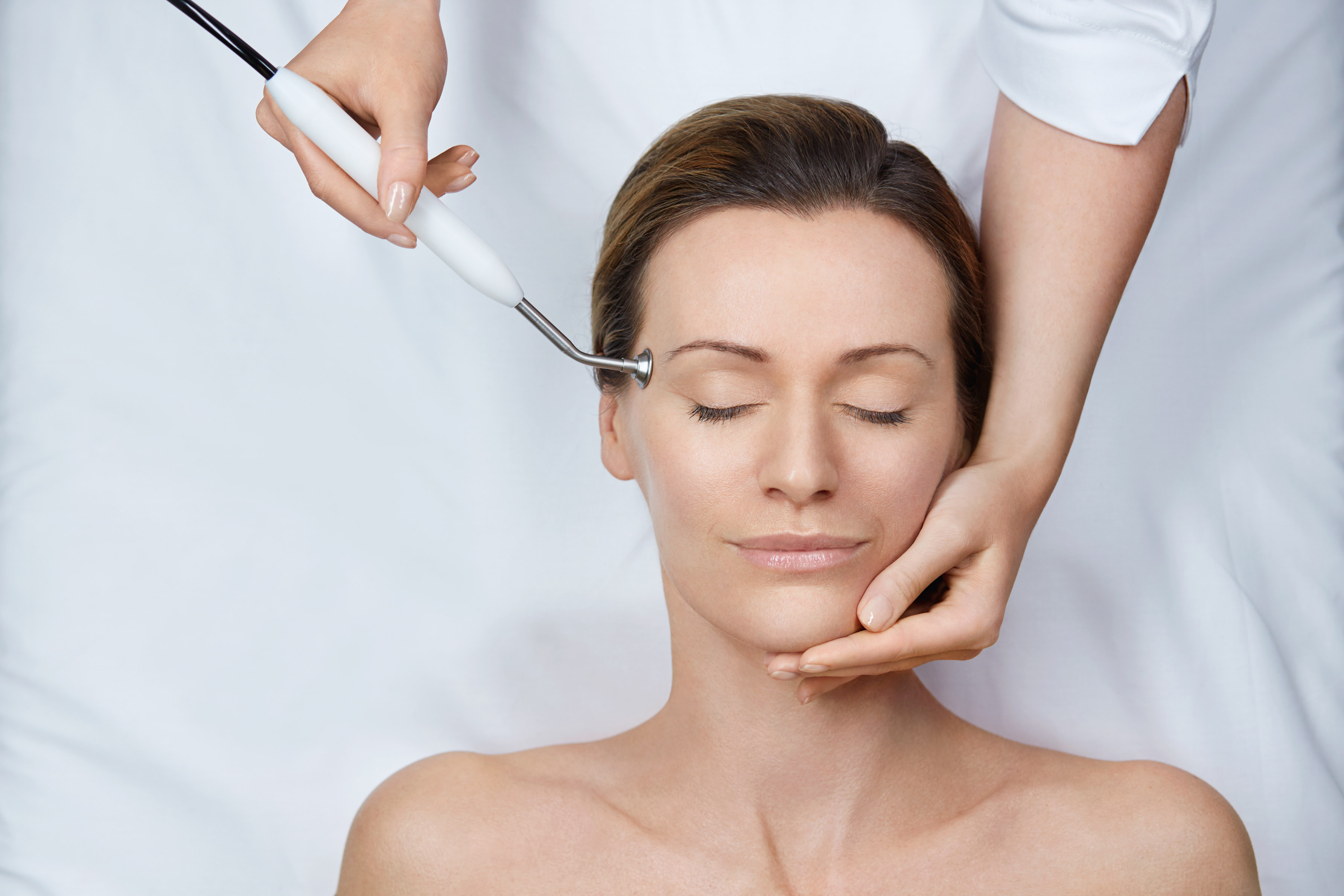 Elemis Biotec Facial