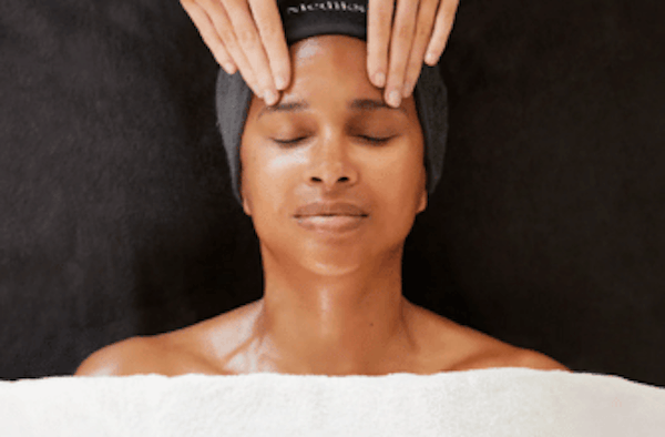 Medik8 Calming Facial