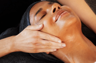 Medik8 Hydration Facial