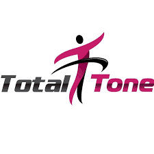 Total Tone 45