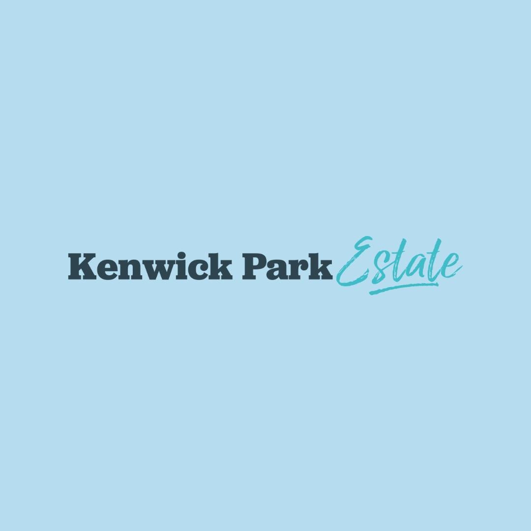 Kenwick Park Hotel