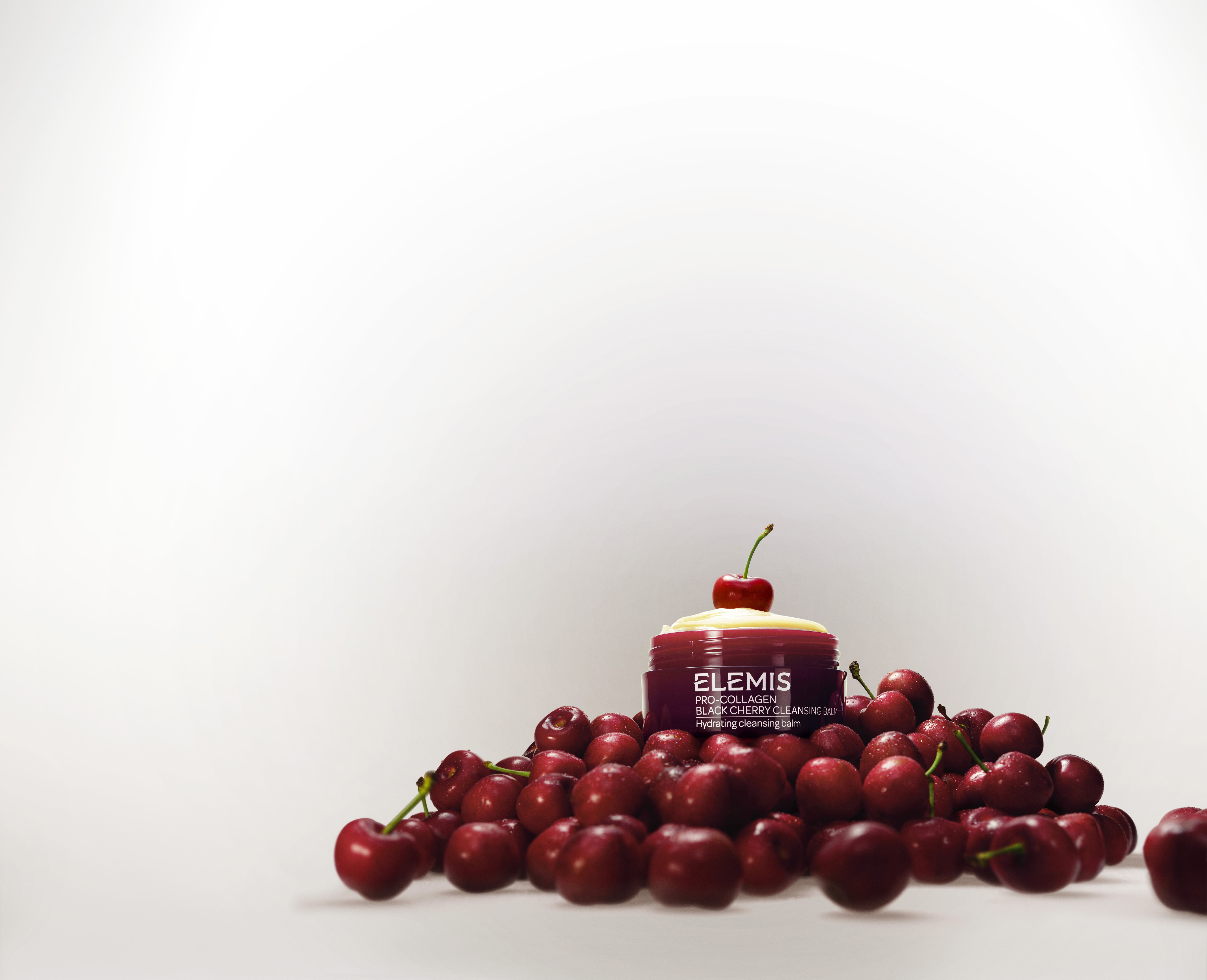 FACIAL | Black Cherry | 50 minutes