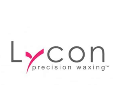 Eyebrow Wax