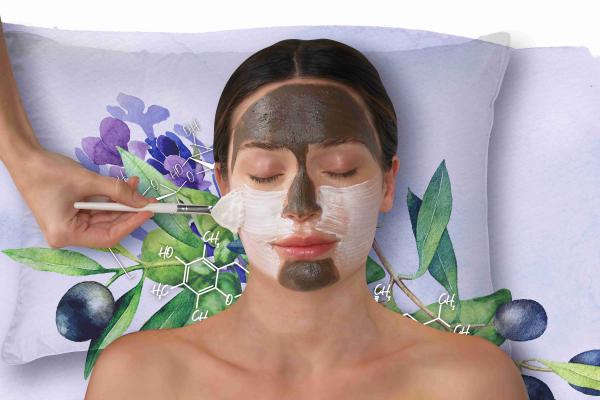TEMPLESPA | MY KINDA SKIN | 50 MINUTE BESPOKE FACIAL