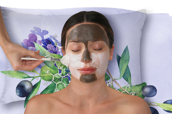 Facial | Prescriptive - 30 minutes