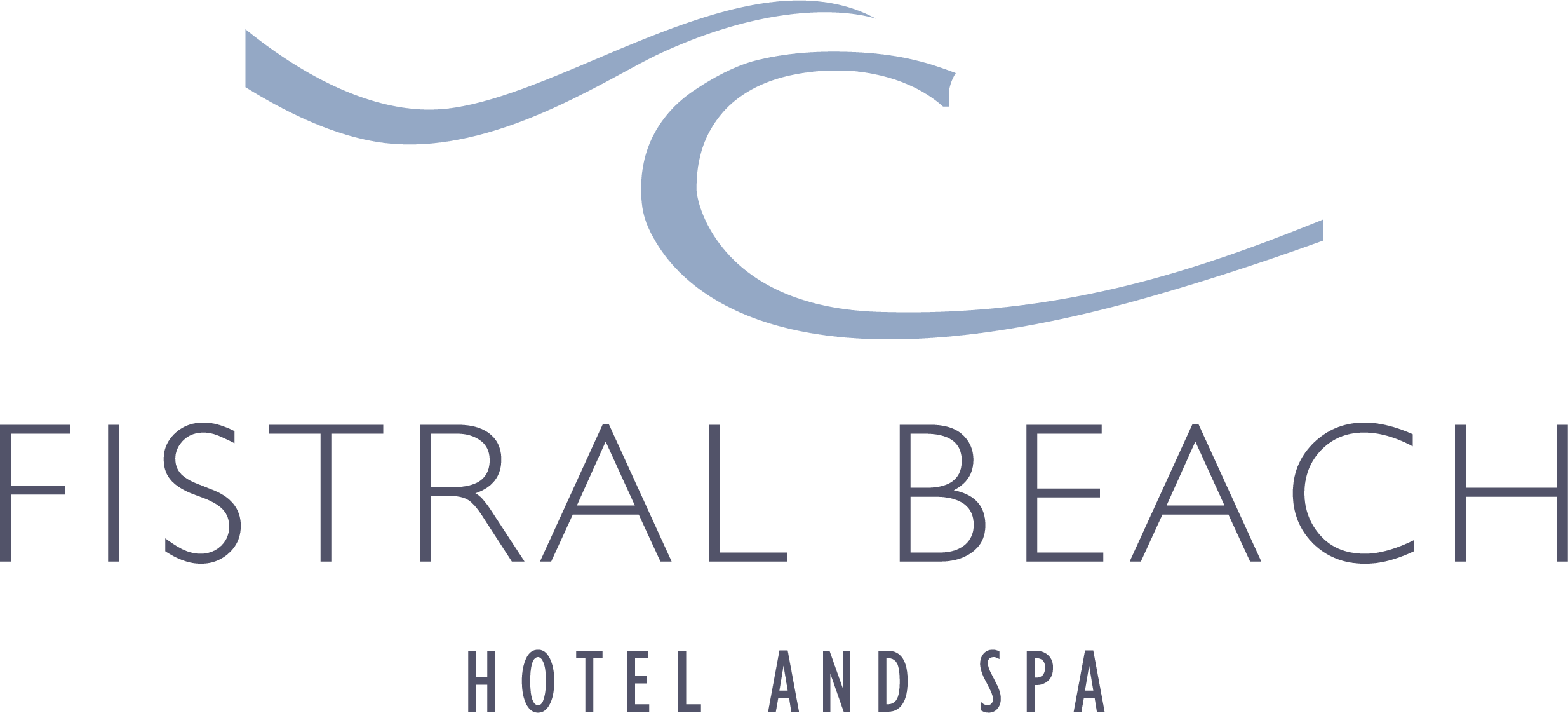Fistral Beach Hotel & Spa