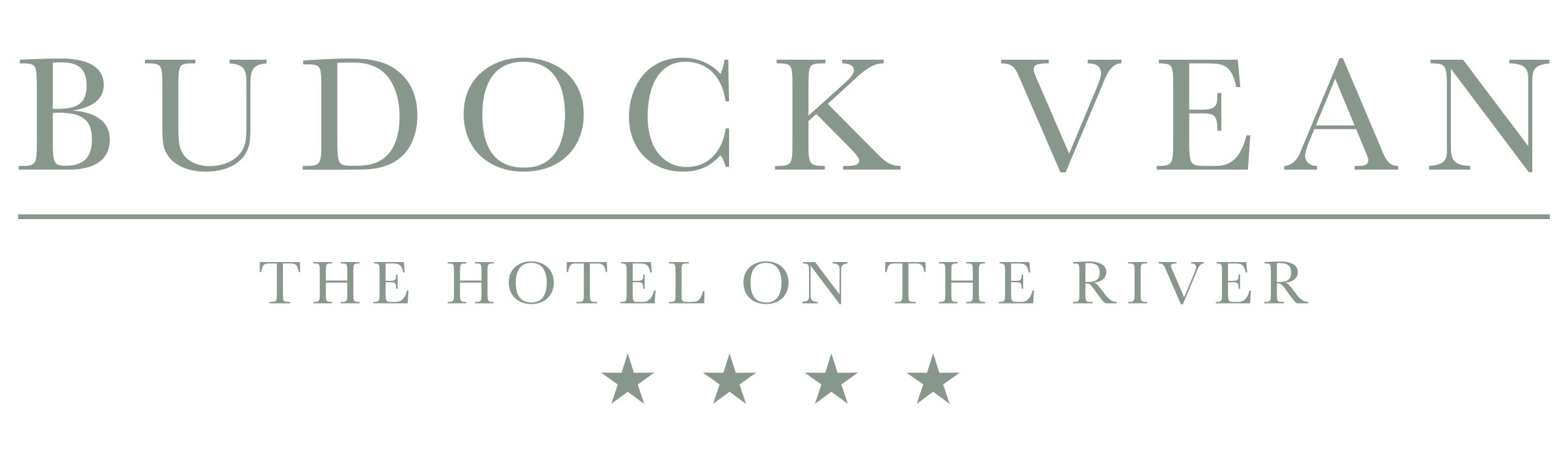 Budock Vean Hotel