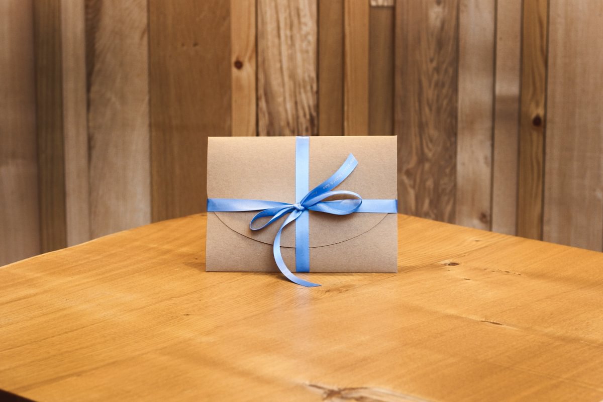 £175 Spa Voucher