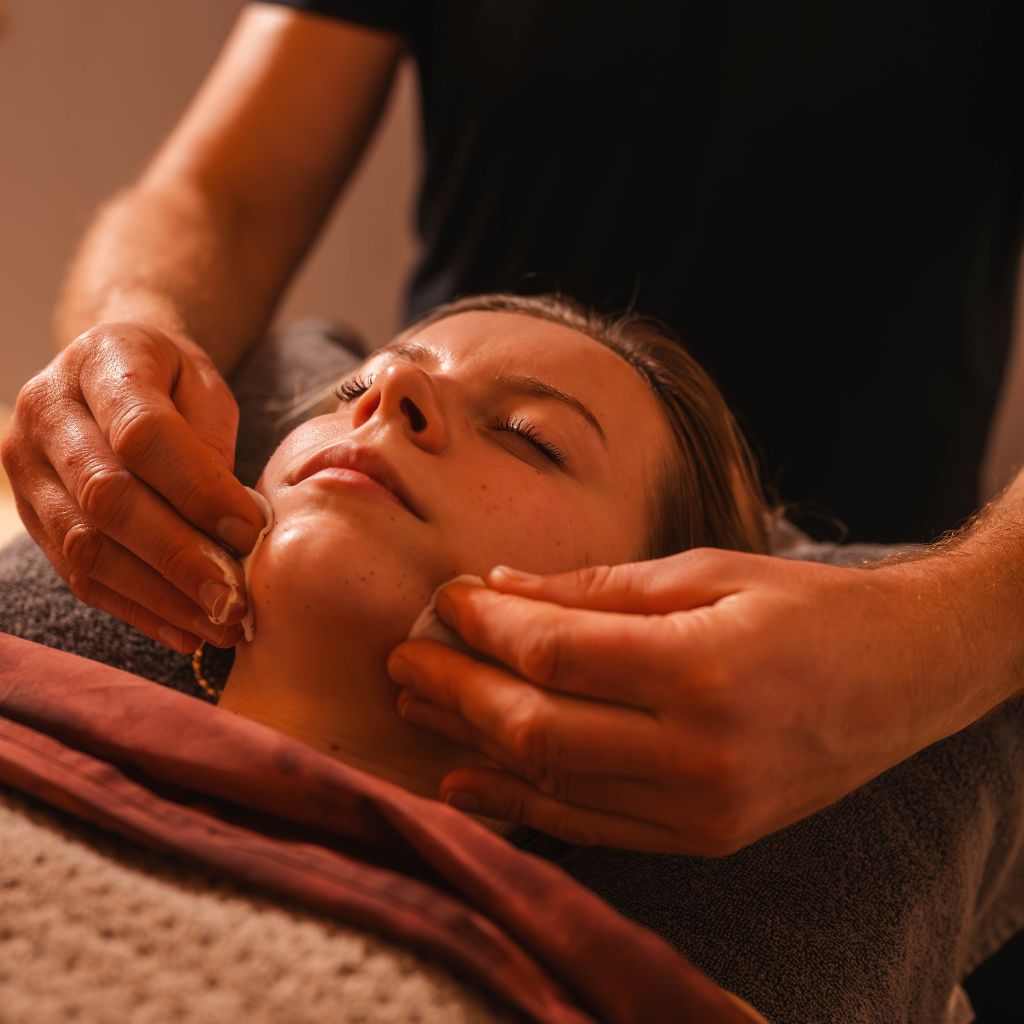 Tula Facial - 60 Minutes*