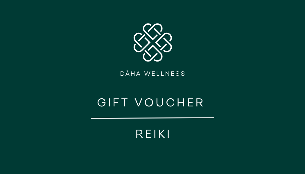 Reiki