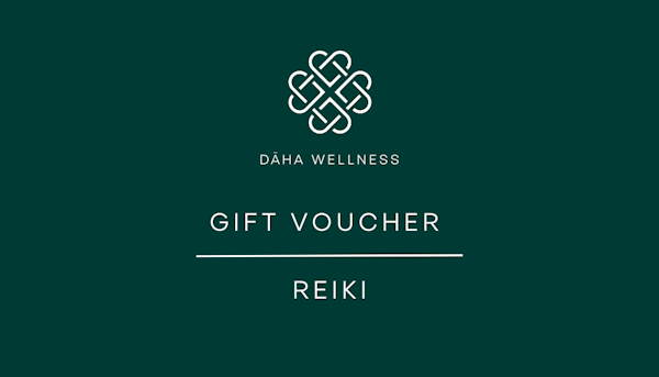 Reiki