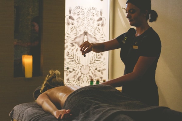 Gift Voucher | Restore | Saturday to Sunday