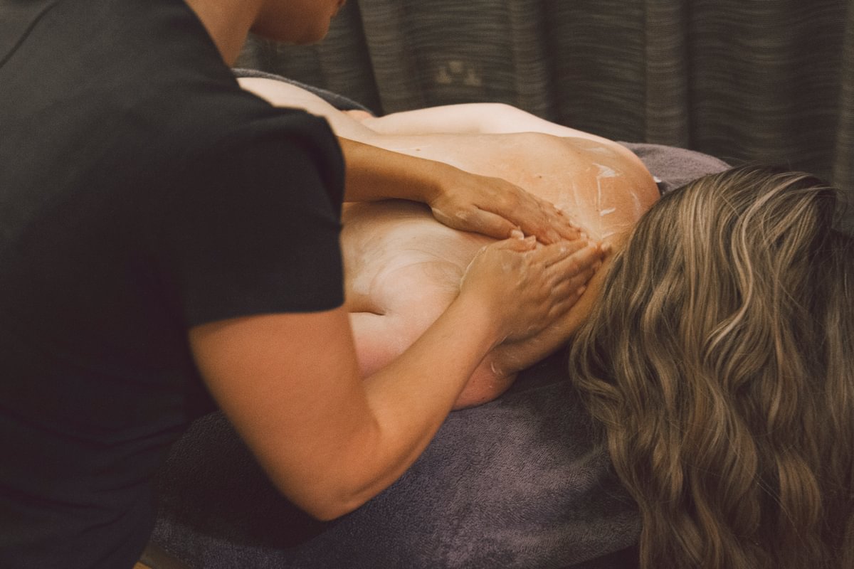 GAIA Awakening Journey | 90 Min | Saturday & Sunday