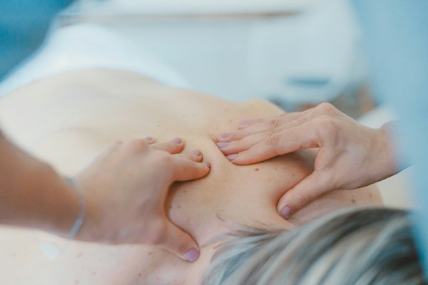 COLLAGEN FACE & BODY REVIVAL