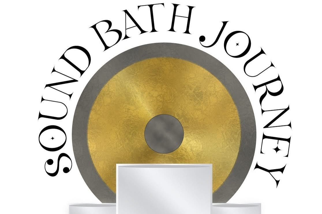 Sound Bath Journey | June 22nd | 7:30 - 9:30 PM.