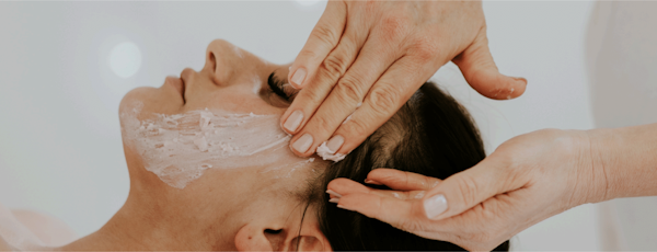 May Limited Edition Lift & Sculpt Collagen Boost Facial