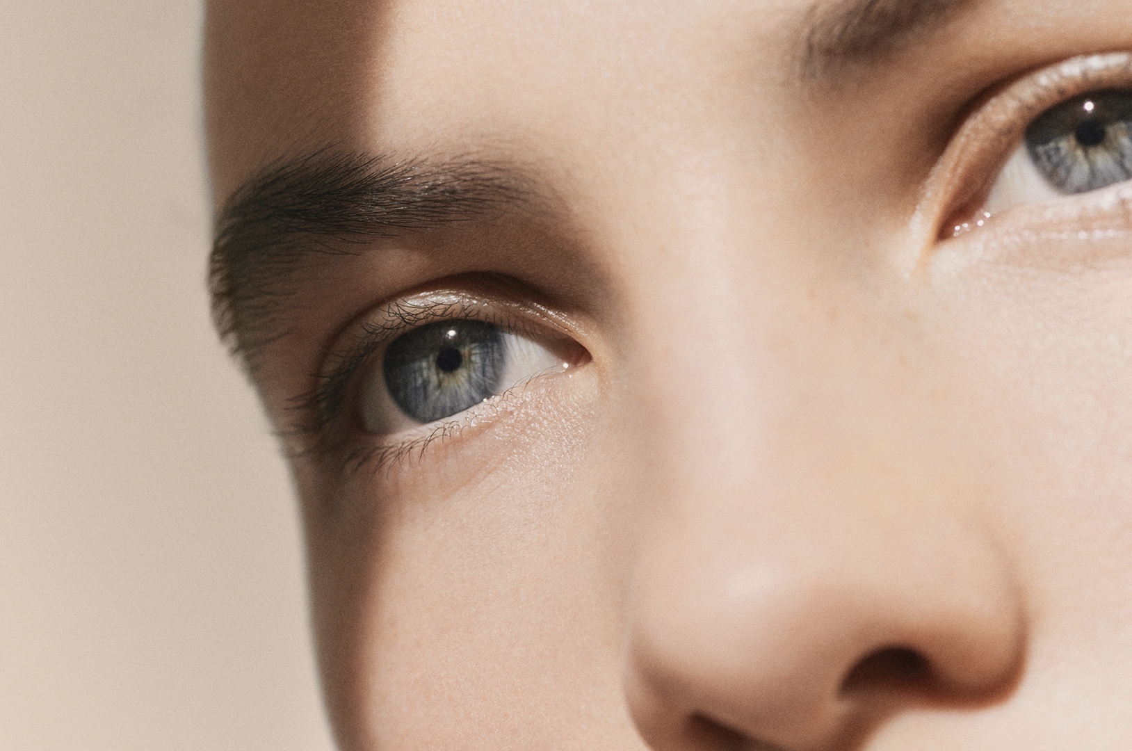Sensai Luminising Face/Eyes