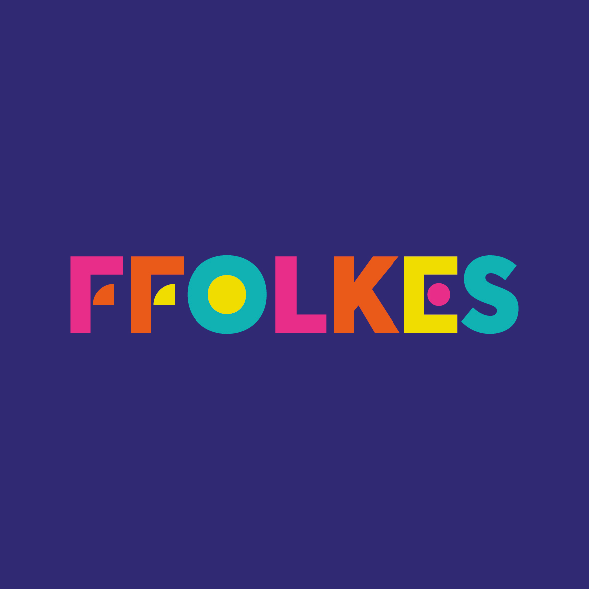 Ffolkes