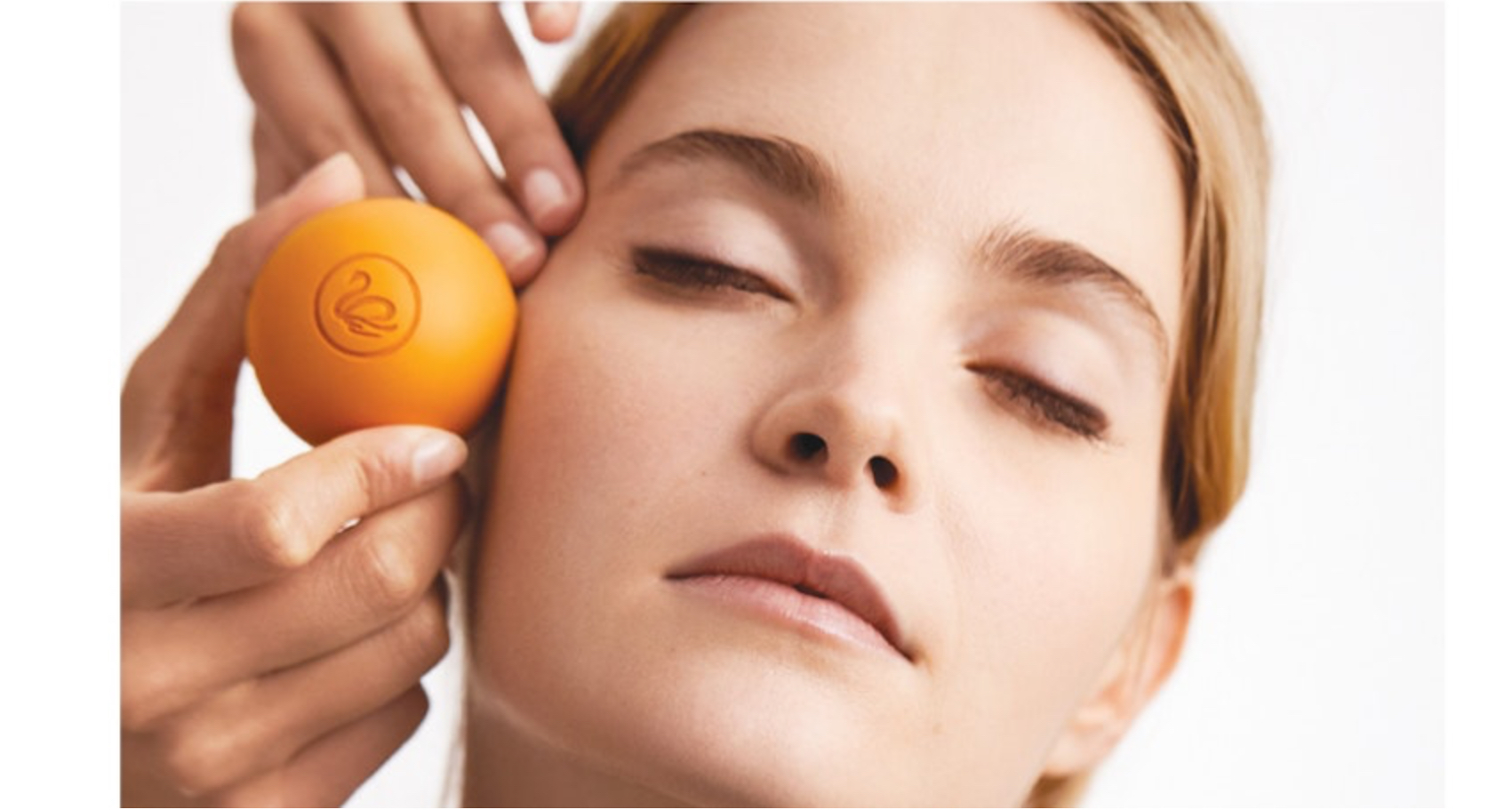 Energy Boosting Vitamin C Face and Body Therapy