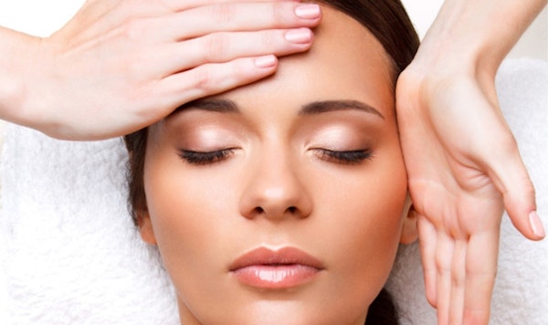 Timexpert Rides Collagen Boost Eyes