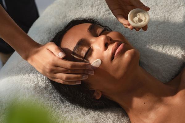 Natura Bissé The Youthful Firm and Lift