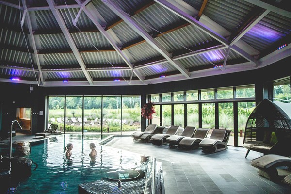 Elemis Escape Extra Indulgence