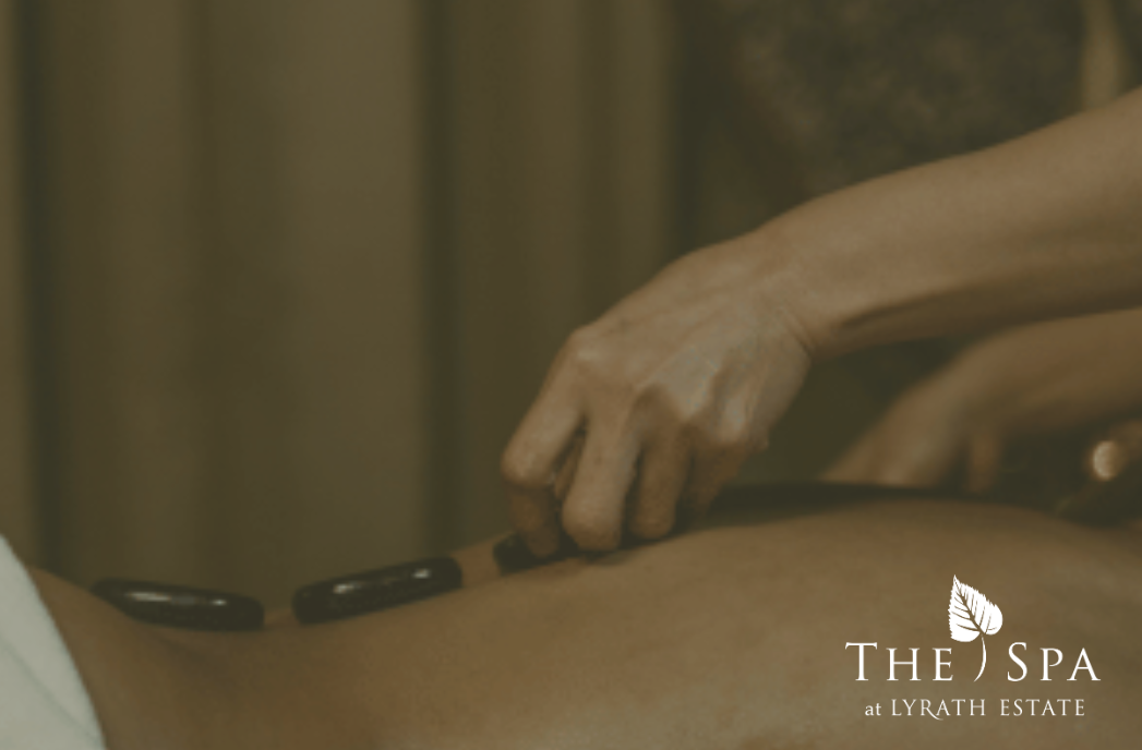 Signature Day Spa