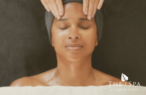 Medik8 Calming Facial