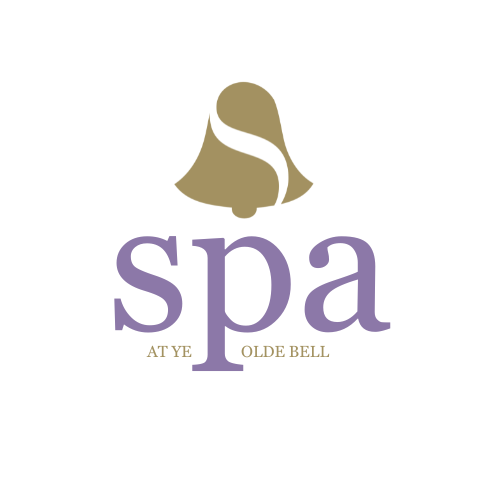 Spa at Ye Olde Bell