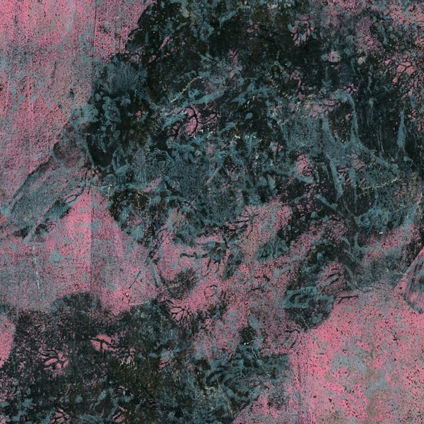 Mono Printing - 1 hour
