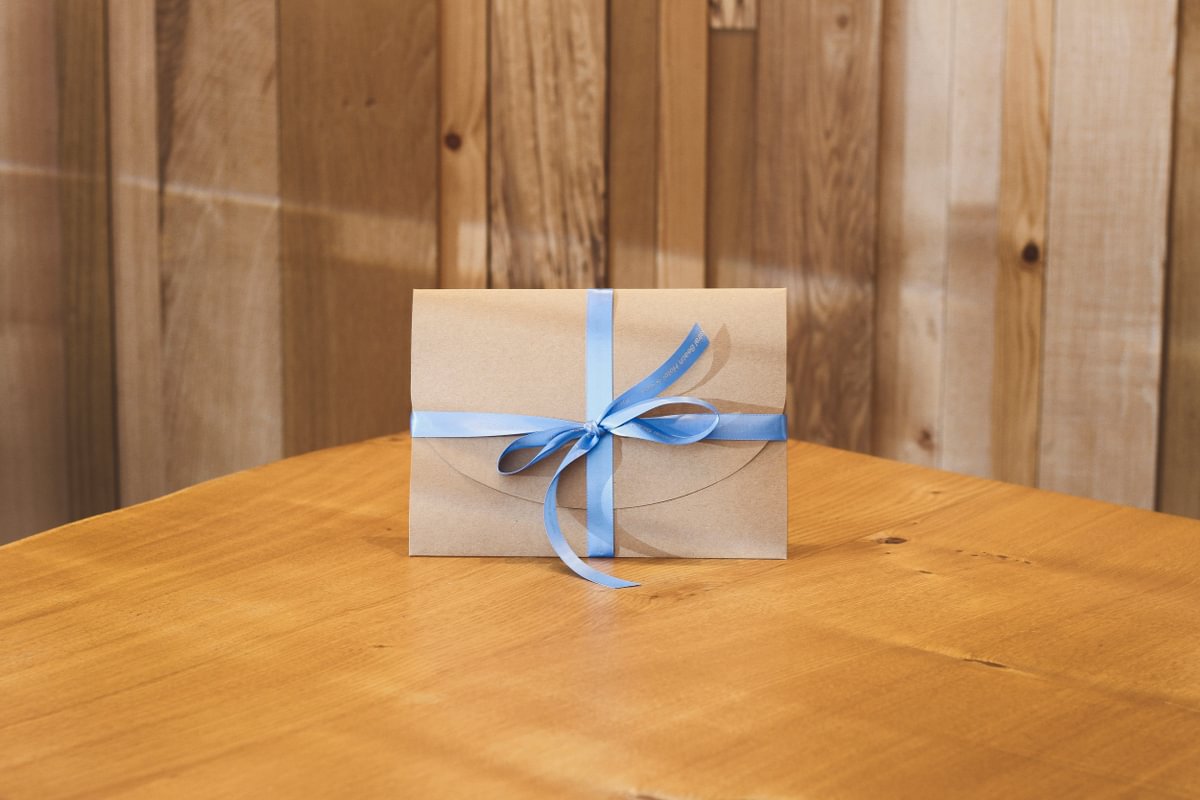 £25 Spa Voucher