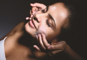 Inner Beauty Facial 60 Minutes