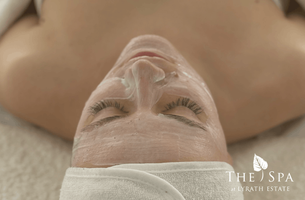 Illuminating Facial