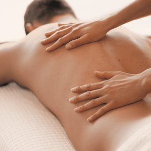 Muscle Reviver 45 Minutes
