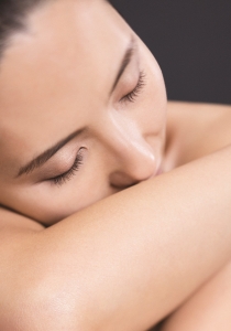 Natural Face Lift 90 Minutes