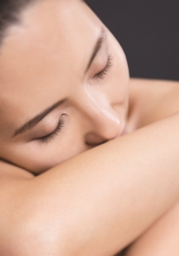 Natural Face Lift 90 Minutes