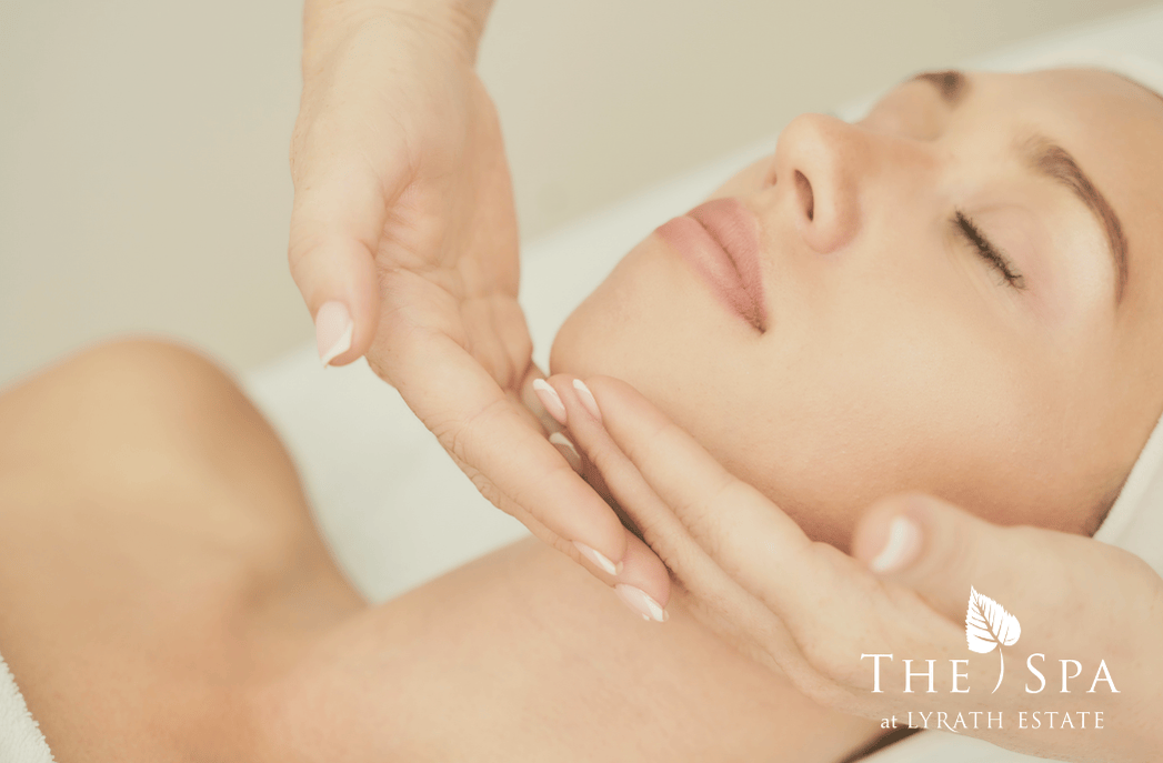 Elemis Total Time out