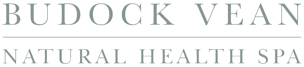 Budock Vean Hotel