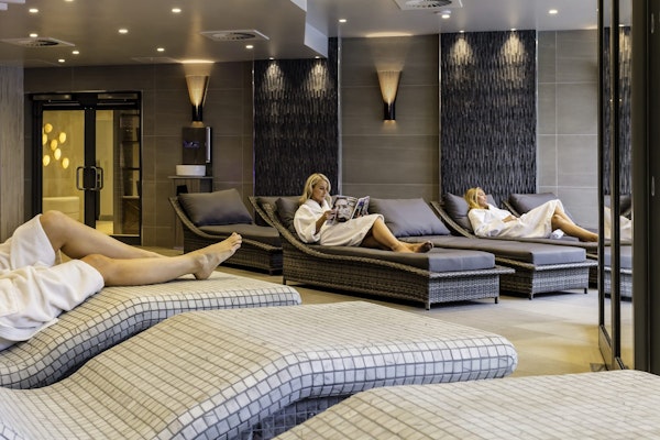 Waterfall Sunrise Morning Package – Group booking of 6-15