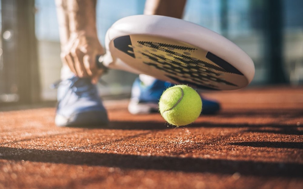 Padel