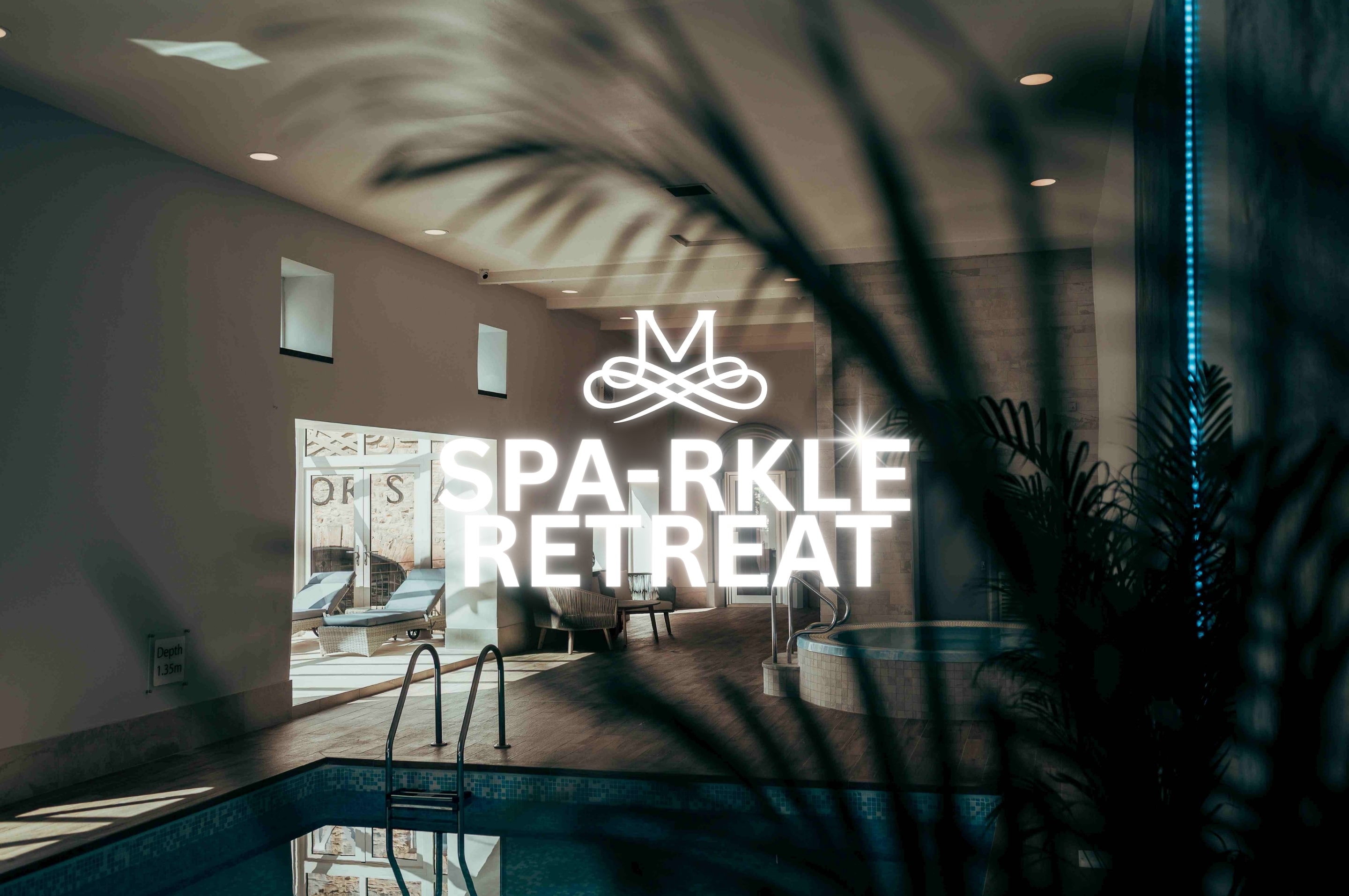 SPA-RKLE Retreat