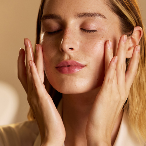 June Treatment of the Month - ESPA Optimal Skin Pro-Facial