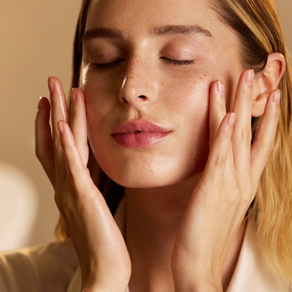 June Treatment of the Month - ESPA Optimal Skin Pro-Facial